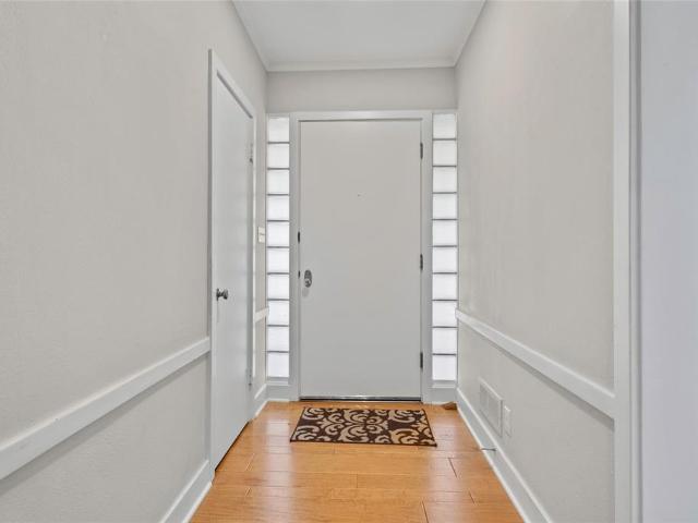 House for sale in Carter, Oklahoma