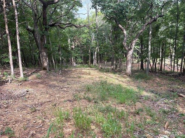 Land for sale in Pacific, Missouri