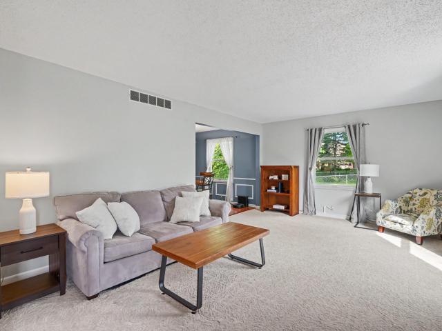 House for sale in Story, Iowa