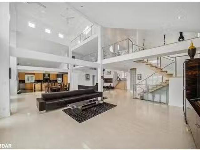 House for sale in Minden Hills, Central Ontario