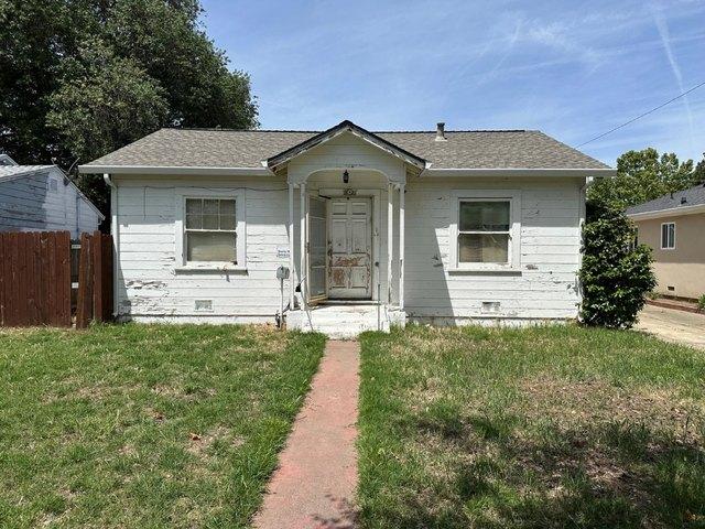 House for sale in Yolo, California
