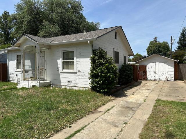 Property for sale in Yolo, California