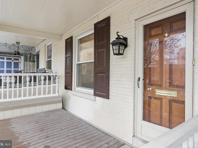 Property for rent in Delaware