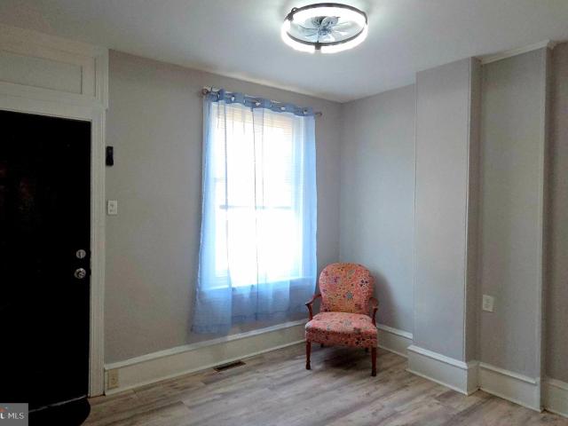 Townhouse for sale in Delaware