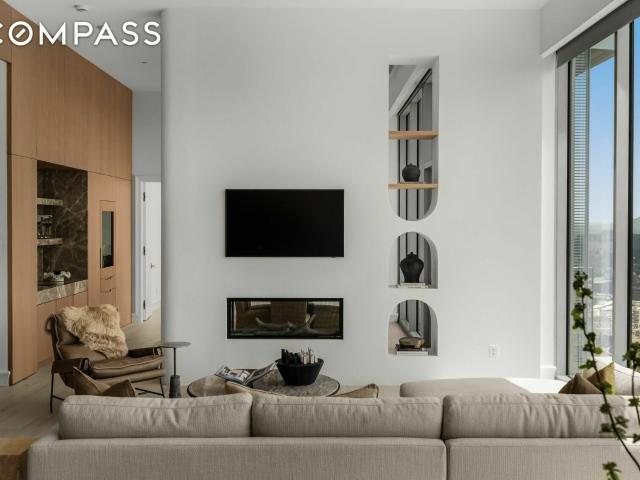 Condo for sale in Nashville