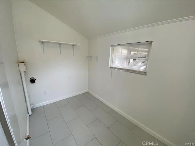 House for sale in Gardena, California