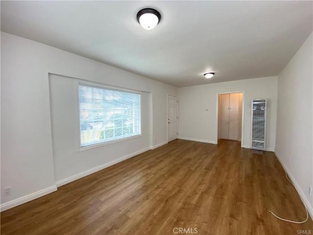 Property for sale in Gardena, California