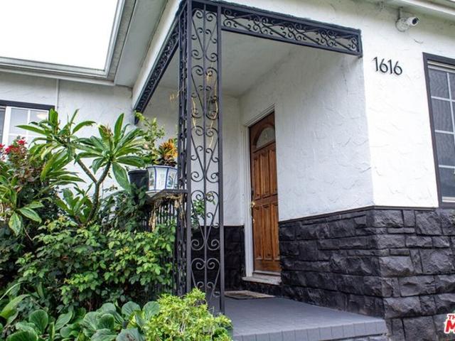 House for sale in Compton, California