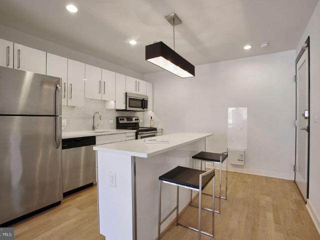Property for rent in Philadelphia, Pennsylvania
