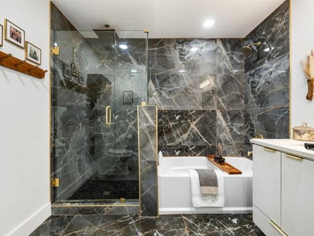 Townhouse for sale in Austin, Texas