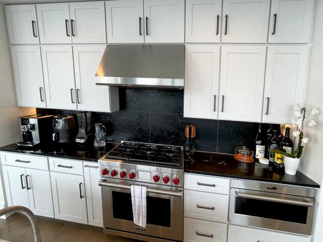 Condo for sale in Tennessee