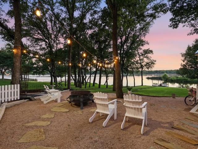 House for sale in Johnson, Texas