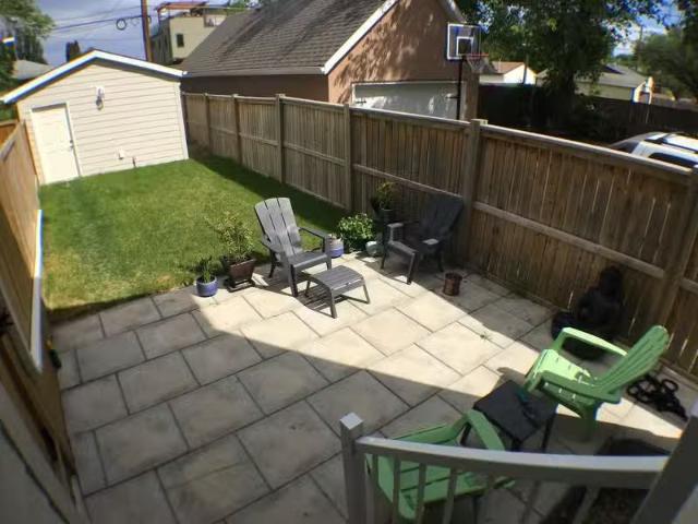Condo for rent in Saskatoon, Saskatchewan