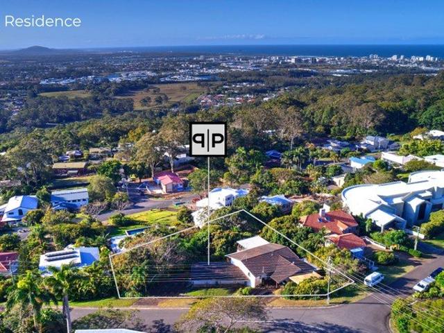 House for sale in Kings Creek, Queensland