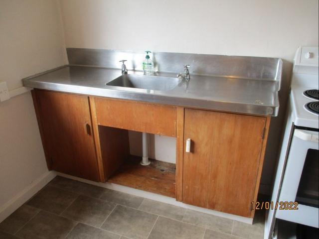 Apartment for rent in Manawatu District