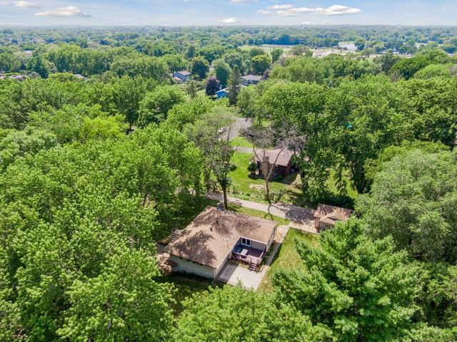 House for sale in Hennepin, Minnesota