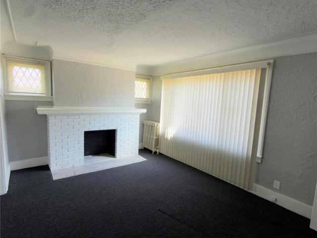 House for sale in Detroit, Wayne County