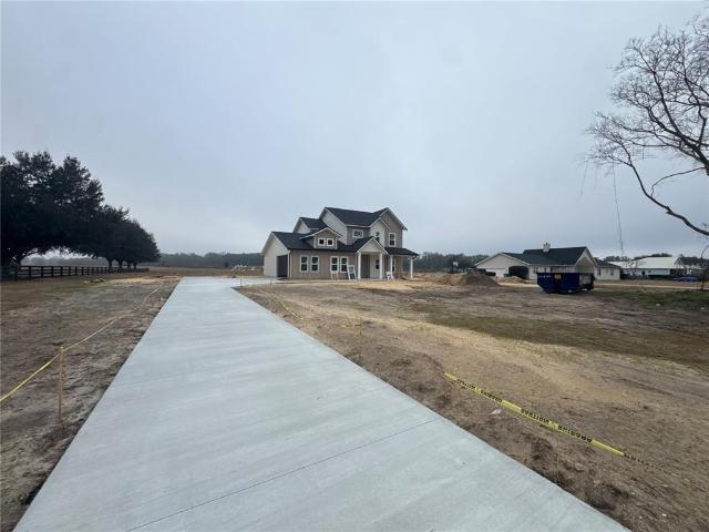 Property for sale in High Springs, Florida