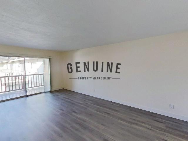 Apartment for rent in Boulevard Gardens, Huntington Beach