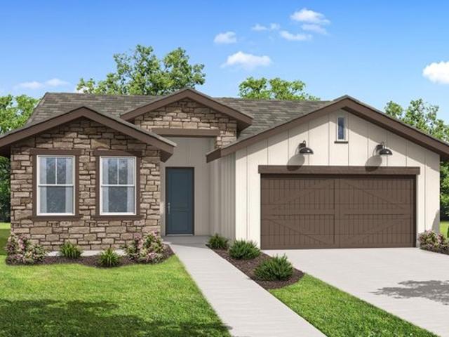 House for sale in Kerman, Fresno County