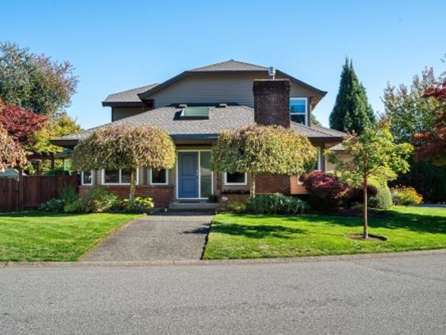 House for sale in Fraser Heights, Surrey