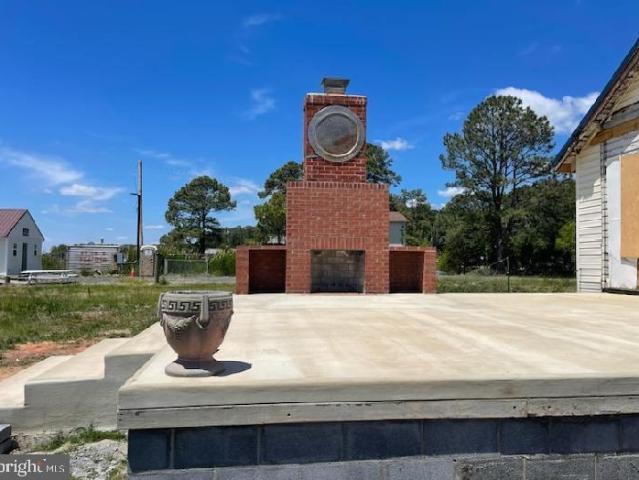 House for sale in Newburg, Maryland