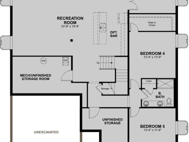 House for sale in Parker, Colorado