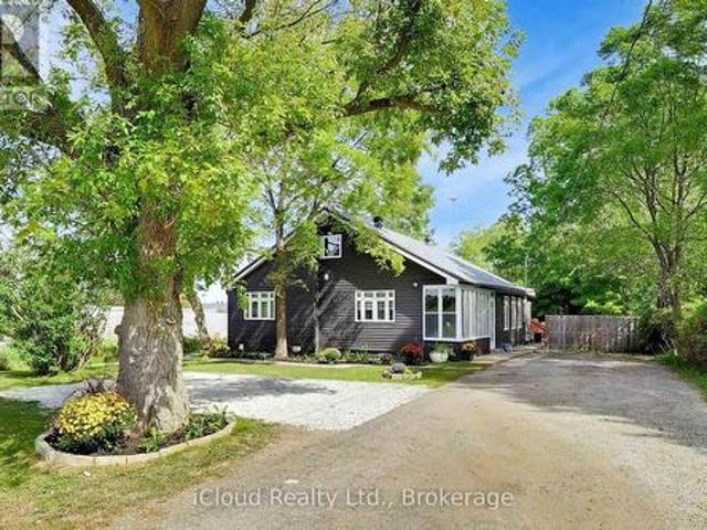 House for sale in York, Ontario