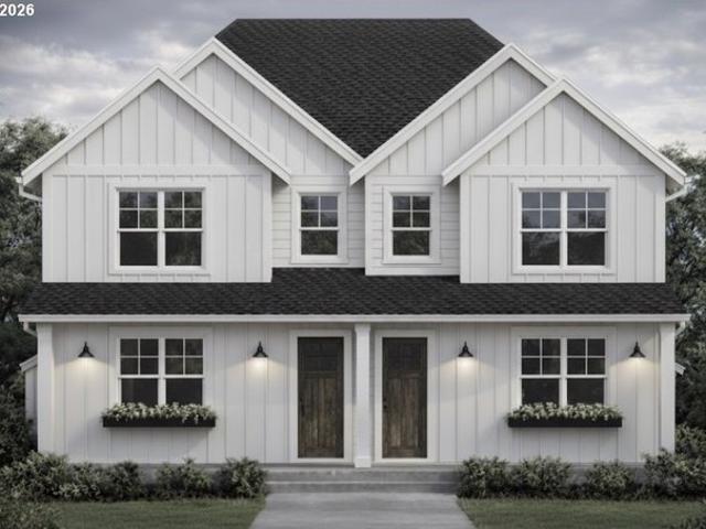 Townhouse for sale in Oregonia