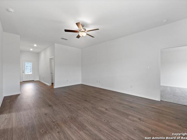 House for sale in Lytle, Texas