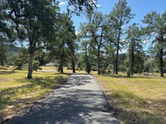 Land for sale in Shasta, California