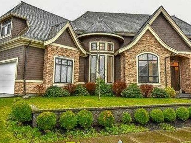 House for sale in Surrey