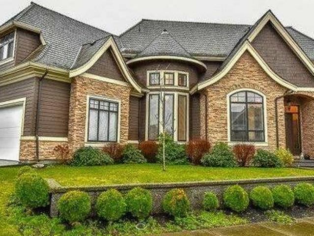 House for sale in Surrey
