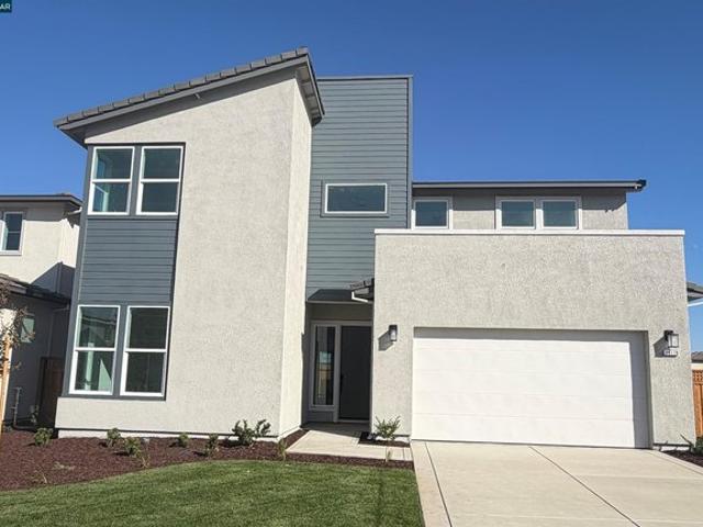 House for sale in Lathrop, San Joaquin County