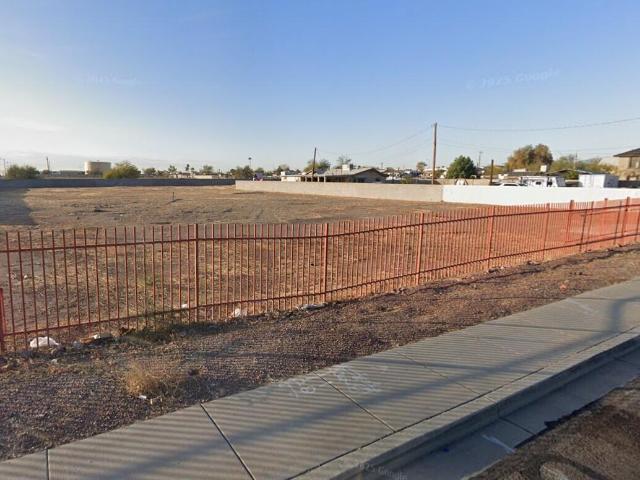 Land for sale in Surprise, Arizona