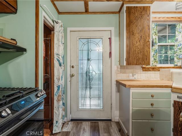 House for sale in Lake, California