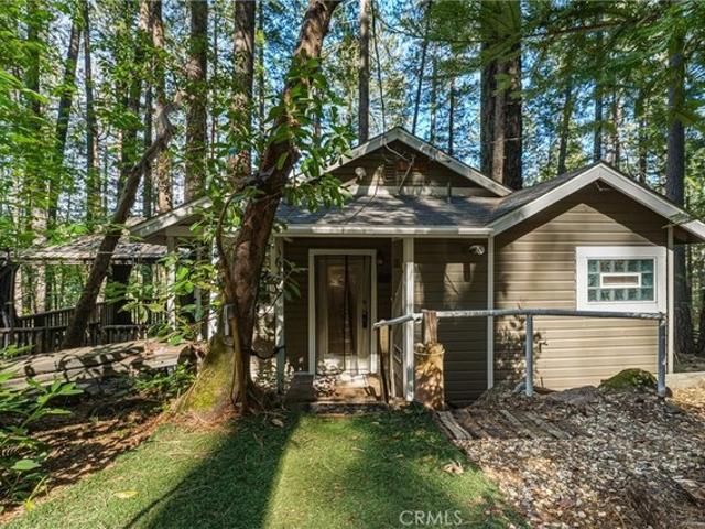 House for sale in Lake, California