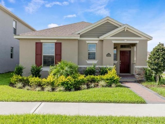 House for sale in Oakland, Florida