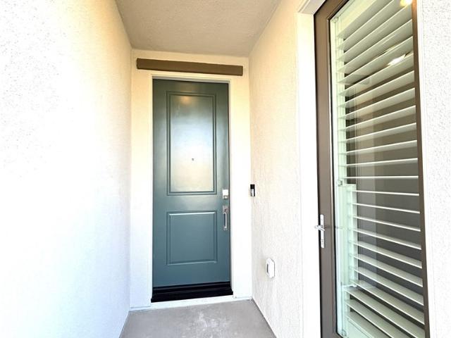 Property for rent in Chino, California