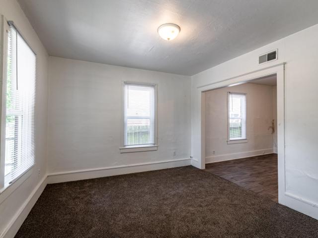 House for sale in La Crosse, Wisconsin