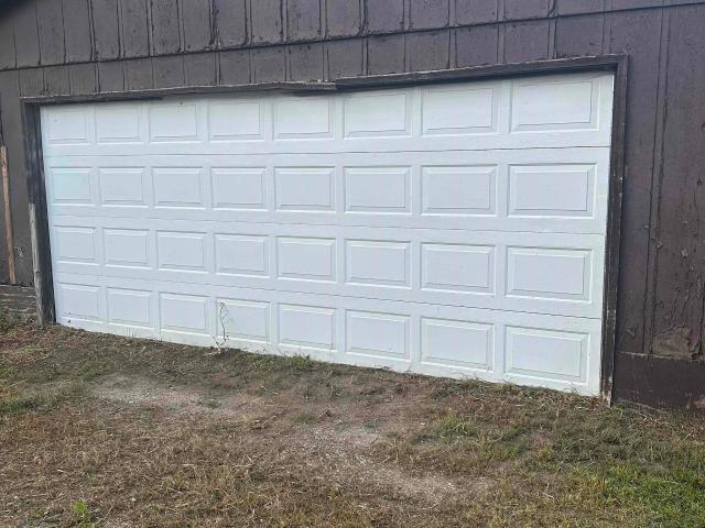 Land for sale in Menominee, Menominee County