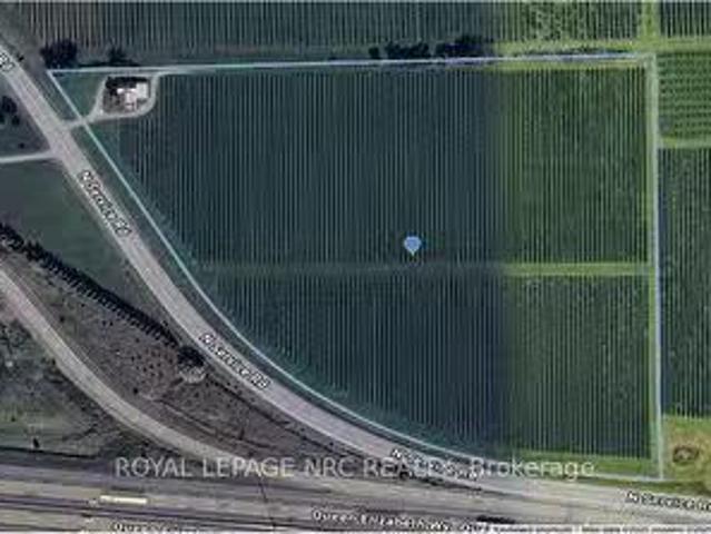 House for sale in Niagara, Ontario