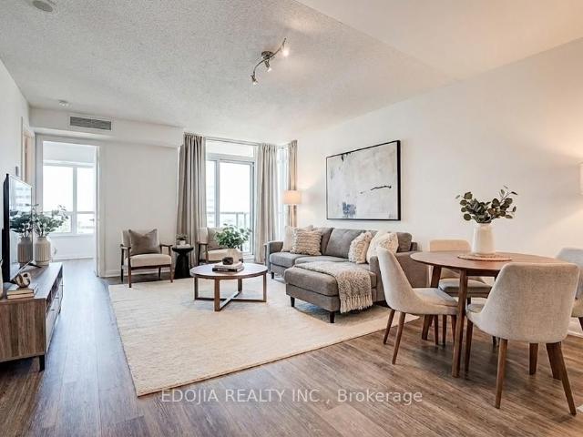Condo for sale in Woburn, Ontario