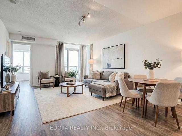 Condo for sale in Woburn, Ontario