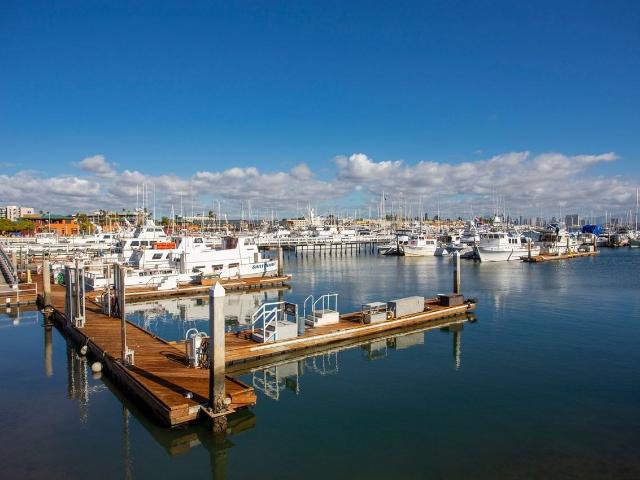 House for rent in Jacumba, California