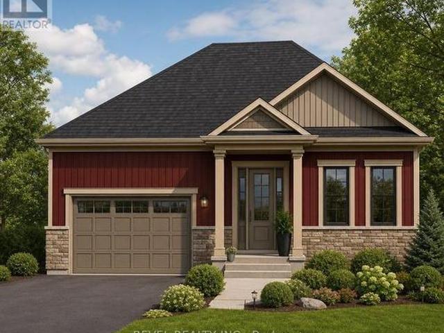 House for sale in Acton, Golden Horseshoe