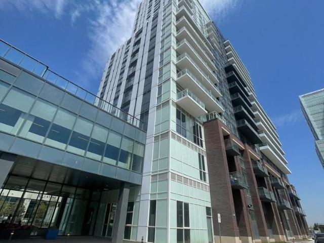 Condo for sale in Woburn, Ontario