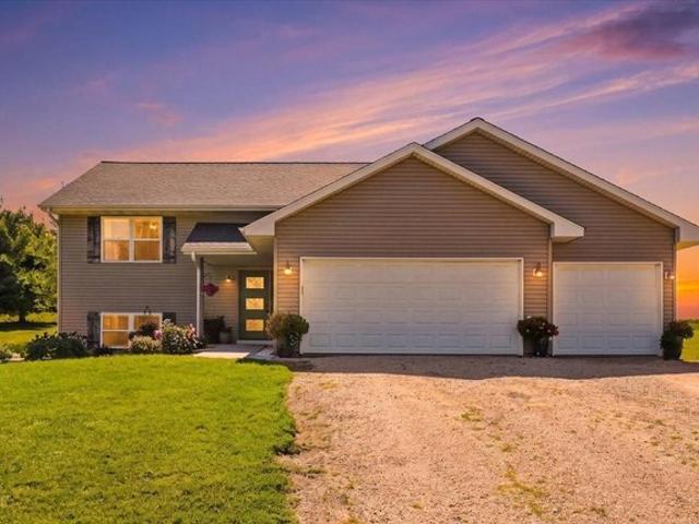 House for sale in Village of Hammond, Saint Croix County