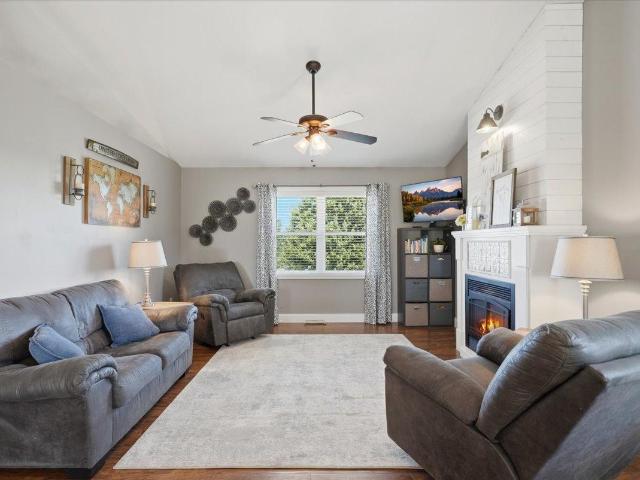 House for sale in Village of Hammond, Saint Croix County