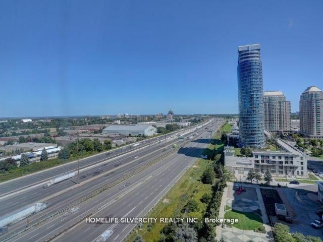 Property for sale in Woburn, Ontario